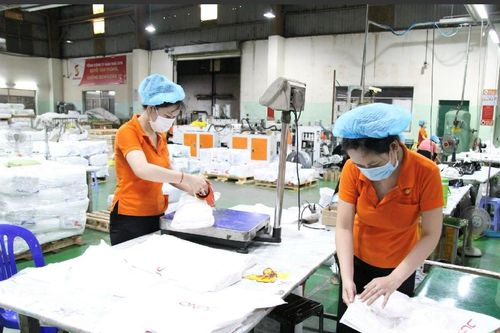 Doanh nghiệp lo nhất là thiếu khách hàng