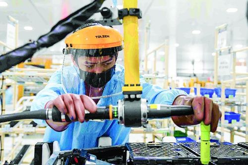 Bịt lỗ hổng 'né thuế hợp pháp'