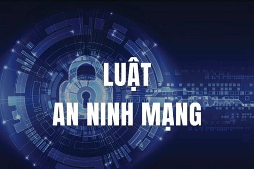 Thiết lập hành lang pháp lý bảo vệ trẻ em và nhóm yếu thế trên không gian mạng