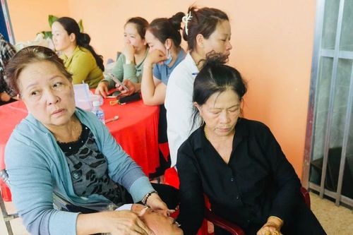 Kẻ sát hại 3 người trong gia đình ở Tây Ninh thú nhận tội ác