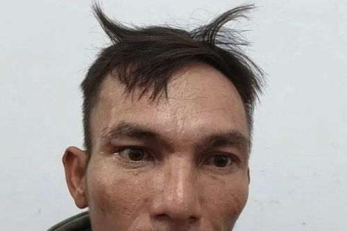 Đã bắt đối tượng sát hại người phụ nữ trong nhà nghỉ ở Khánh Hòa