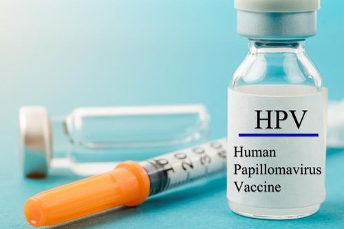 Từ 1/7, HPV và những bệnh nào thuộc danh mục tiêm chủng bắt buộc?