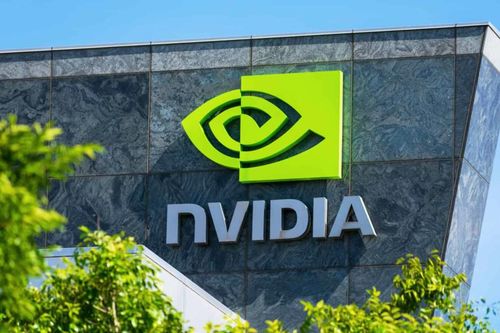 Nvidia mở rộng nhân sự tại Việt Nam, Foxconn có thể tham gia sản xuất GPU cao cấp