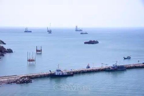 Cà Mau - Khát vọng 'biển xanh dựng cơ đồ' - Bài cuối: Huy động nguồn lực để tăng tốc kinh tế biển