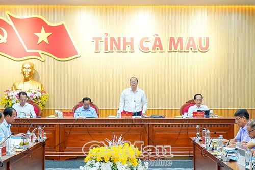 Hạ tầng số và dữ liệu số là nguồn lực vàng cho sự bứt phá