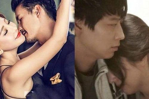 Nhiều người nghĩ ngoại tình là tận cùng đau khổ: Nhưng sự thật đây mới là điều đáng sợ nhất
