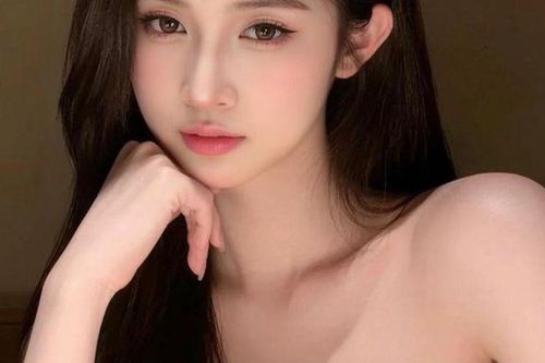 10 kiểu phụ nữ khiến đàn ông 'mê như điếu đổ': Ai cũng muốn cưới về làm vợ