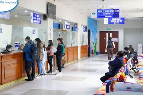 'Món quà vô giá của cuộc đời': Lá thư xúc động của người cha quốc tịch Lào có con mắc bệnh hiếm được cứu chữa tại Việt Nam