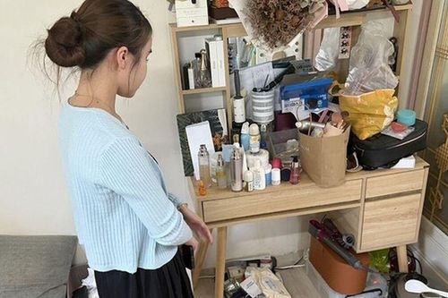 Điều tra vụ mất gần 4,5 tỷ đồng của gia đình lao động Việt ở Hàn Quốc: Chi tiết đáng tiếc 'nằm' trên mạng xã hội