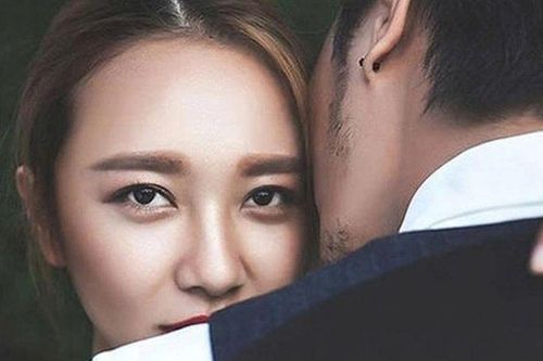 4 chiêu trò cực cao tay của 'tiểu tam' khiến đàn ông mê muội: Phụ nữ càng nóng giận càng dễ mất chồng