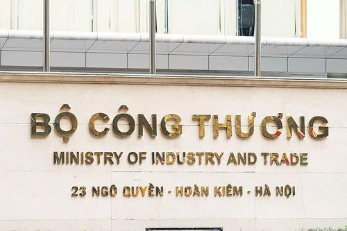 Bộ Công Thương đề xuất lập Cục Năng lượng - Dầu khí, giảm 1 đầu mối cấp vụ