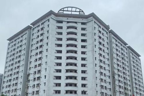Hà Nội dành tối thiểu 1/3 diện tích kinh doanh dịch vụ cho hộ tái định cư tham gia đấu giá thuê