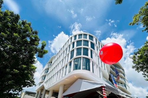 TP.HCM vào top 100 hệ sinh thái khởi nghiệp toàn cầu