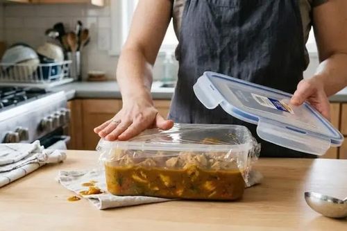 3 kiểu 'tiết kiệm độc hại' nhiều phụ nữ đang làm mỗi ngày: Tưởng giữ tiền, ai ngờ lại có thể gây hại cho cả nhà
