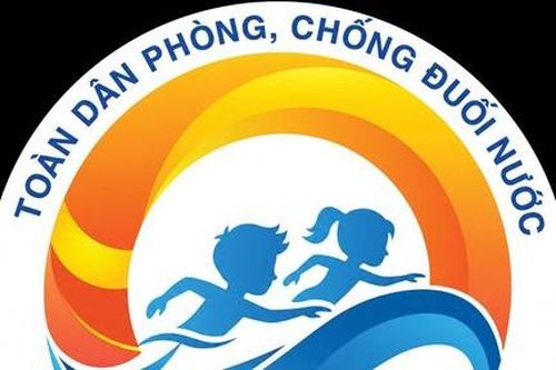 TPHCM kêu gọi người dân tập luyện bơi lội, phòng chống đuối nước