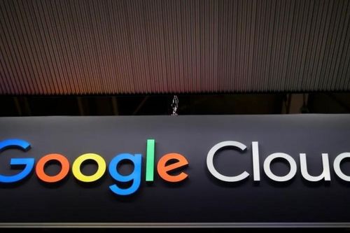 Blackstone rót 5 tỷ USD xây hạ tầng AI cùng Google