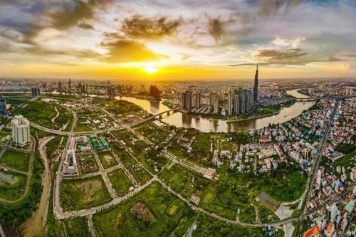 Thủ tướng chỉ đạo hoàn thành cơ sở dữ liệu đất đai trong năm 2026