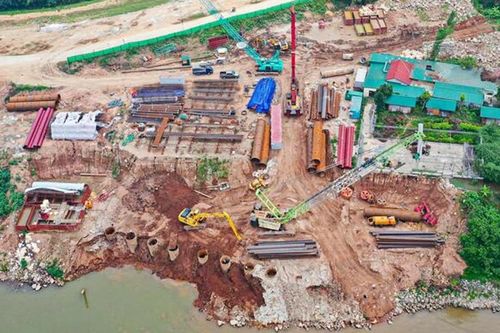Sửa Luật Đất đai 2024: Chuyên gia đề xuất 'không phải lúc nào cũng thu hồi đất'