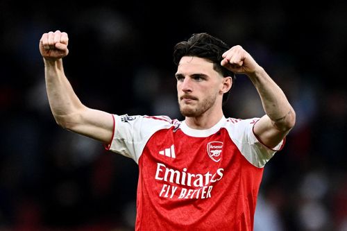 Arsenal có phải nhà vô địch Ngoại Hạng Anh dở nhất?