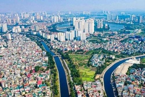 Không có chuyện hy sinh di sản để phát triển Thủ đô trong kỷ nguyên mới