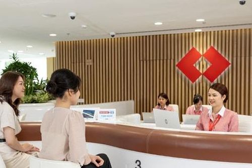 Sau tín dụng, đâu là 'vùng lợi nhuận' mới của ngân hàng?