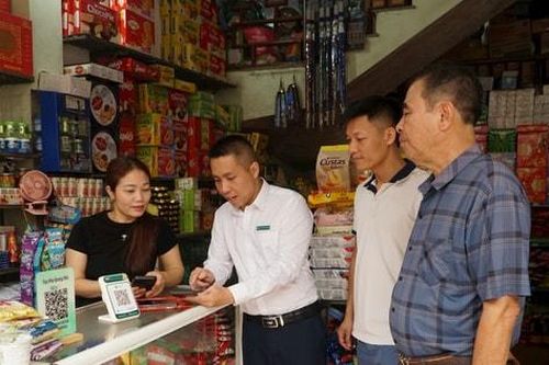 Phát huy các nguồn lực, xã Trần Phú quyết tâm tạo bứt phá