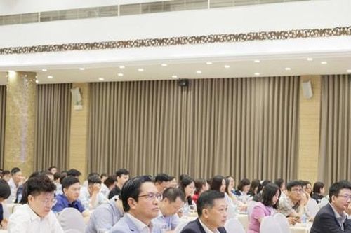 Nâng cao chất lượng chăm sóc mắt toàn diện, giảm tỷ lệ mù lòa cho người dân
