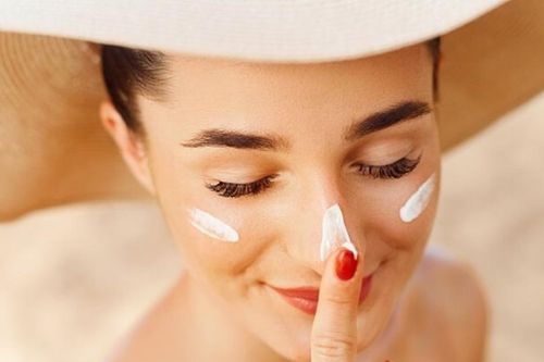 Đánh bay vết thâm lâu năm trên mặt: 5 cách 'hồi sinh' làn da trắng mịn chỉ sau 2 tuần
