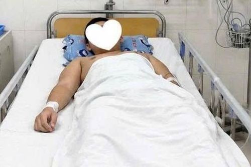 Nam sinh 14 tuổi nguy kịch vì bệnh tiểu đường, đường huyết tăng vọt do 1 sai lầm nhiều người Việt mắc phải