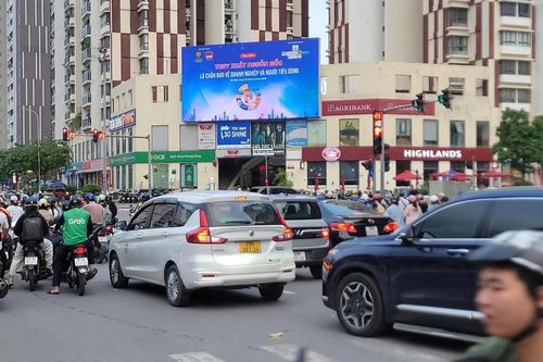 Đã có hơn 1 triệu mã sản phẩm hàng hóa được xác thực truy xuất nguồn gốc