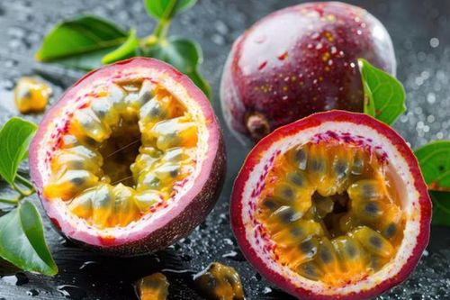 5 loại trái cây mùa hè thơm ngon, giàu chất xơ, giảm mỡ
