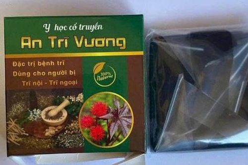 Danh sách các loại thuốc Đông y không rõ nguồn gốc trong vụ lừa đảo tại Thanh Hóa