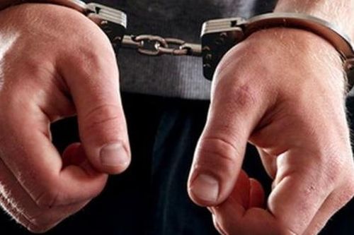 Cán bộ ban quản lý dự án phường bị khởi tố về tội lừa đảo