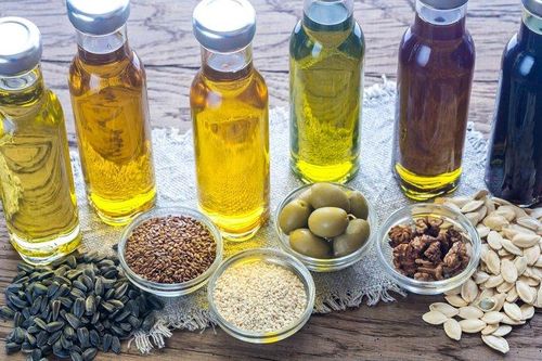 Sự thật ít người biết về ưu, nhược điểm của các loại dầu ăn phổ biến