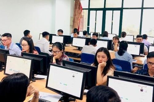 Đã nhận trợ cấp nghỉ việc theo Nghị định 178, trúng tuyển viên chức có phải hoàn trả tiền?