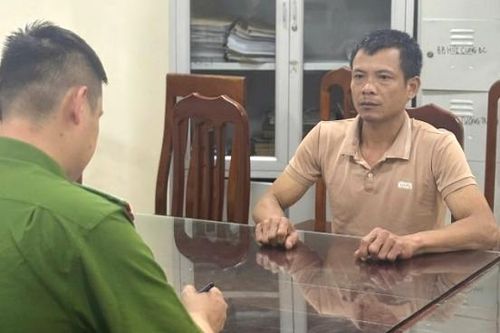 Khởi tố người đàn ông bẫy chuột bằng điện làm hàng xóm tử vong