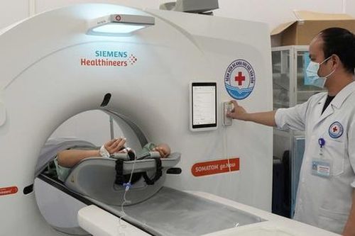 Khi bệnh viện tuyến khu vực không còn là 'trạm trung chuyển'
