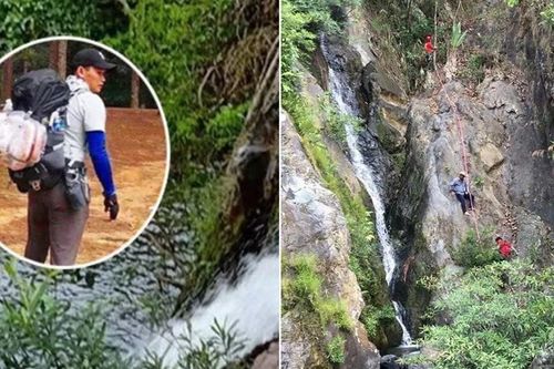 Vì sao cứ có người bị lạc trong rừng núi là lại xuất hiện chuyện 'báo mộng'?