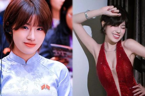 Hiếm rapper nào đa năng như Pháo: Đóng phim trăm tỷ đến tham gia loạt gameshow