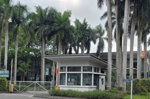 Dự án 88 Central ngó lơ người mua nhà: Có dấu hiệu phức tạp về hình sự, chuyển hồ sơ sang Công an
