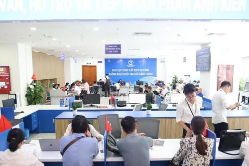 Chính phủ ban hành 11 Nghị quyết: Cắt giảm chi phí tuân thủ 23.000 tỷ đồng mỗi năm