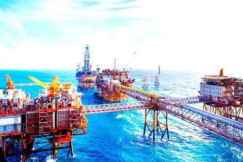 Dự thảo Luật Dầu khí (sửa đổi): Khuyến khích tổ chức, cá nhân đầu tư, nghiên cứu giảm phát thải các-bon