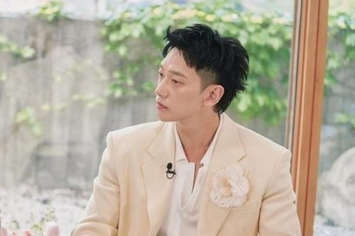 Bi Rain bị chỉ trích