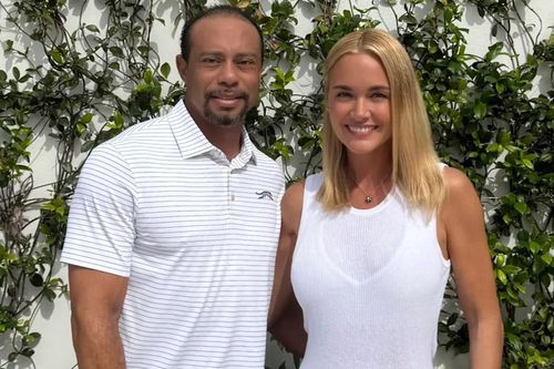 Cuộc sống của Vanessa Trump trước khi mắc ung thư