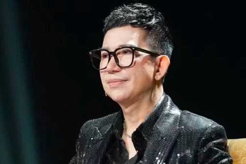 Long Nhật bị bắt: Ma túy đang len sâu vào showbiz Việt?