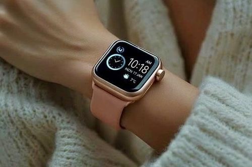 Nắm rõ 5 lưu ý sau trước khi 'xuống tiền' mua smartwatch
