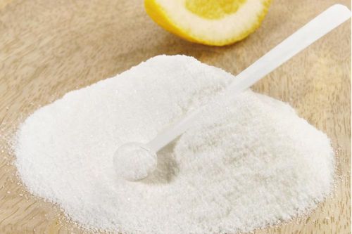 Huyết áp cao có liên quan đến chất bảo quản phổ biến trong thực phẩm