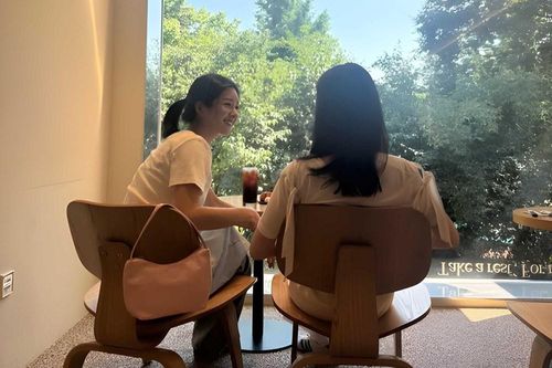 3 kiểu 'tử tế' dễ khiến bạn bị lợi dụng nhất