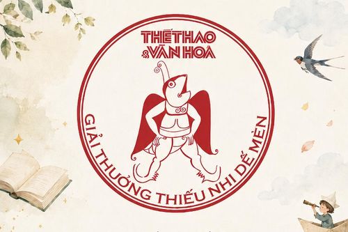 Góc nhìn 365: Tuổi mới của Dế Mèn