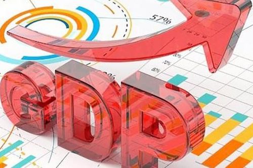 Khẩn trương hoàn thành việc giao chỉ tiêu tăng trưởng cho các địa phương, doanh nghiệp nhà nước